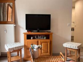Appartement Haute Savoie - Mt Blanc